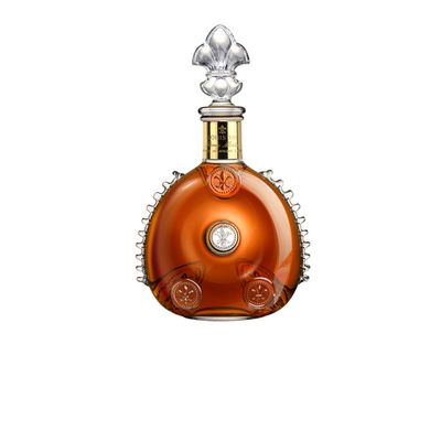 Remy Martin Louis XIII