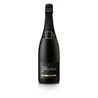 Freixenet Cordon Negro Sparkling