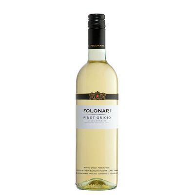 Folonari Pinot Grigio