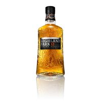 Highland Park 12 Yr Old Single Malt Scotch Whisky