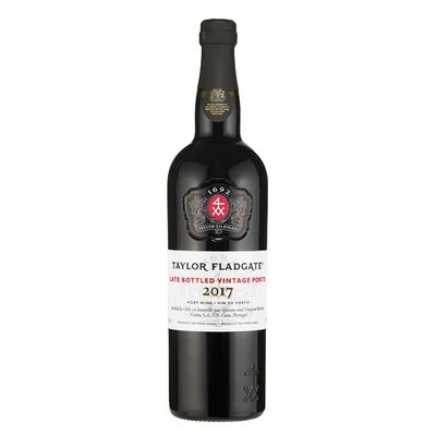 Taylor Fladgate Late Bottled Vintage Port