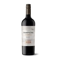 Trapiche Reserve Malbec