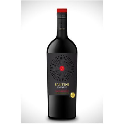 Farnese Fantini Sangiovese