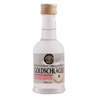 Goldschlager