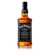 Jack Daniels Sour Mash