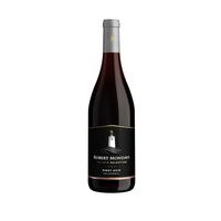 Vint By Robert Mondavi Private Selection Pinot Noir