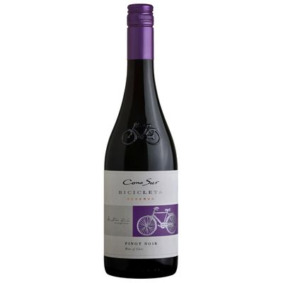 Con Sur Bicicleta Pinot Noir