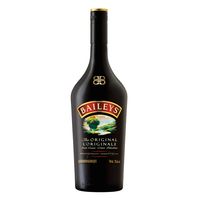 Baileys Original Irish Cream