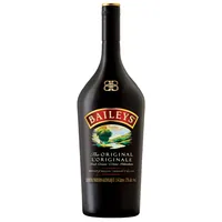 Baileys Original Irish Cream