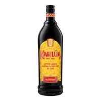 Kahlua Coffee Liqueur