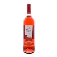 Gallo Family White Zin