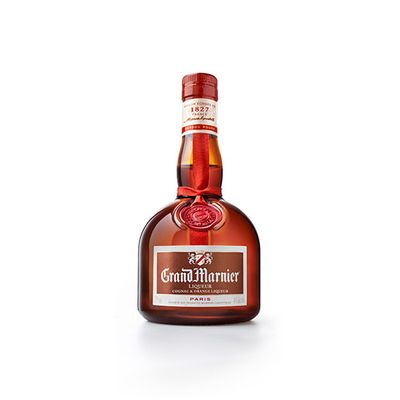 Grand Marnier