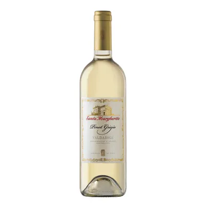 Santa Margherita Pinot Grigio Valdadige