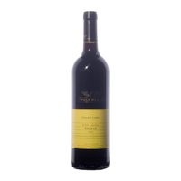 Wolf Blass Yellow Shiraz