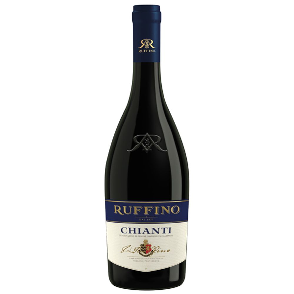 Ruffino Chianti