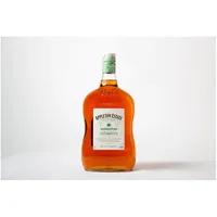 Appleton Estate Signature Blend Rum