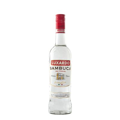 Luxardo Sambuca