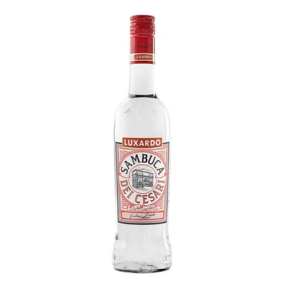 Luxardo Sambuca