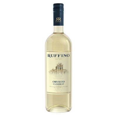 Ruffino Orvieto Classico