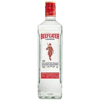 Beefeater London Dry