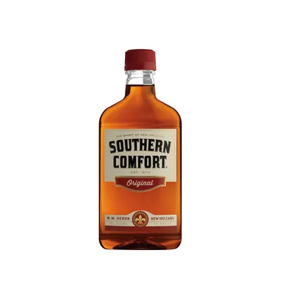 Southern Comfort