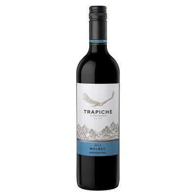 Trapiche Alaris Malbec