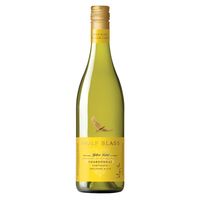 Wolf Blass Yellow Chard