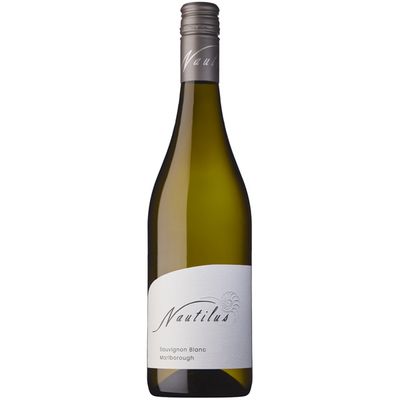 Nautilus Sauvignon Blanc