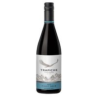 Trapiche Alaris Pinot Noir