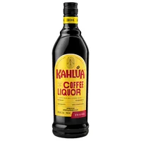 Kahlua Coffee Liqueur