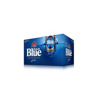 Labatt Blue Pilsner Bottle Pack