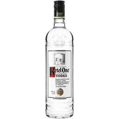 Ketel One