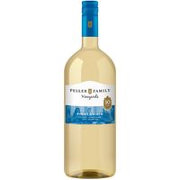 Peller Family Vineyards Pinot Grigio