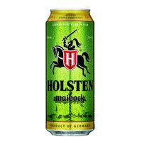 Holsten Maibock Can