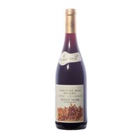 Laboure Roi Acadien Pinot Noir