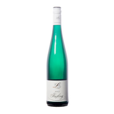 Dr Loosen Riesling