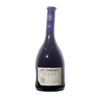 Jp Chenet Classic Merlot