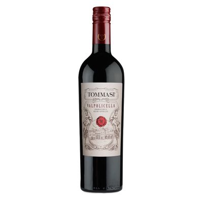 Tommasi Valpolicella Classico Superiore