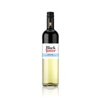 Black Tower Riesling