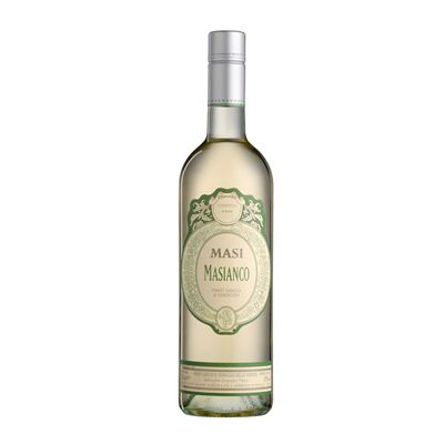 Masi Masianco Pinot Grigio