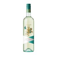 Gabbiano Pinot Grigio