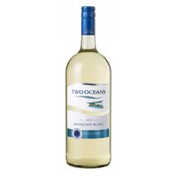 Two Oceans Sauvignon Blanc