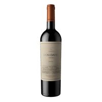 Don David Reserve Malbec