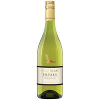 Wolf Blass Bilyara Chardonnay