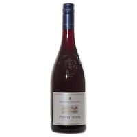 Bouchard Aine Pinot Noir