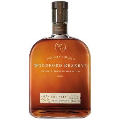 Woodford Reserve Select