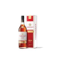 Courvoisier VSOP Cognac