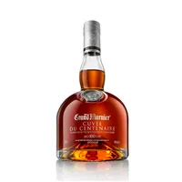 Grand Marnier Cuvee Du Centenaire