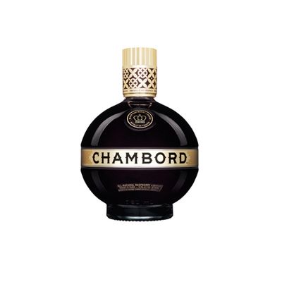 Chambord Royale