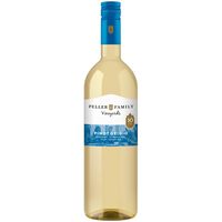 Peller Family Vineyards Pinot Grigio